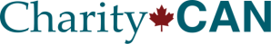 charitycan