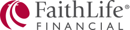 faithlife-financial