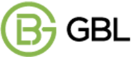 gbl
