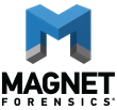 magnet-forensics