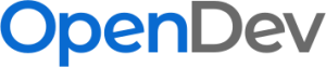 opendev