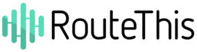 routethis