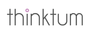 thinktum