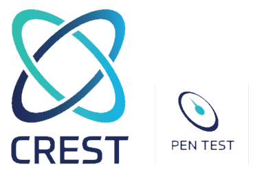 Announcing our new CREST Penetration Testing Accreditation