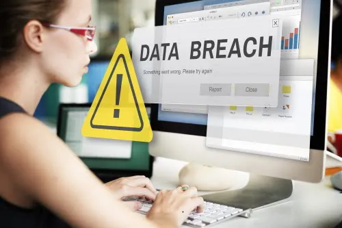 Are Password Managers Dangerous?