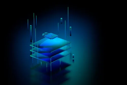 Security Is Like An Onion