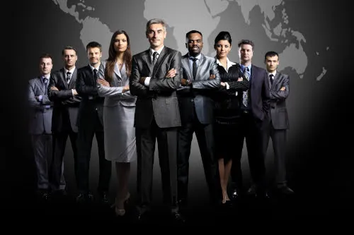 Do I Need A Cybersecurity Consultant? A Guide For Toronto Startups