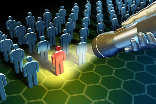 How To Prevent Ex-Employees From Compromising IT Security: 12 Strategies For IT Security - Toronto