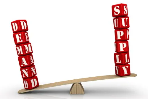 The Cyber Security Skills Gap