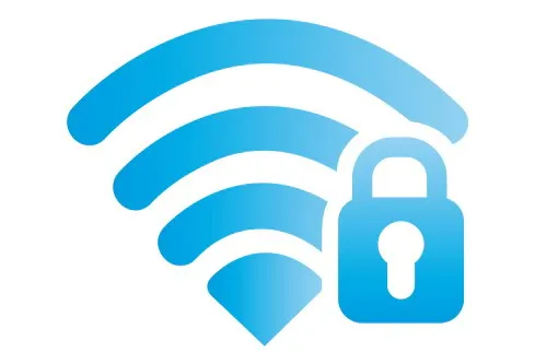 Cyber Security Awareness Month - Network Week