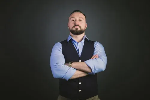 Why A Virtual CISO Makes Sense For Small To Mid-Sized Businesses