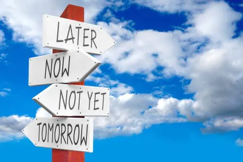 The Hidden Costs of Neglecting Penetration Testing: 5 Real-World Examples