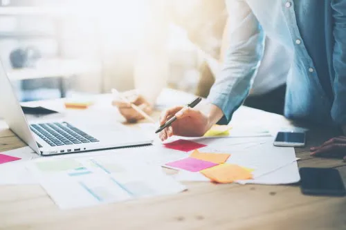 6 Signs Your Organization Needs Professional Penetration Testing