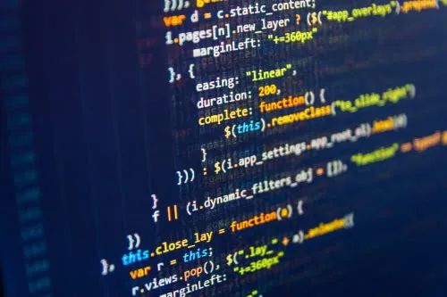 What's The Difference Between Penetration Testing And Vulnerability Scanning?