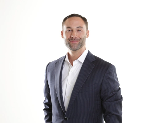 7 Penetration Testing Best Practices for Small Businesses